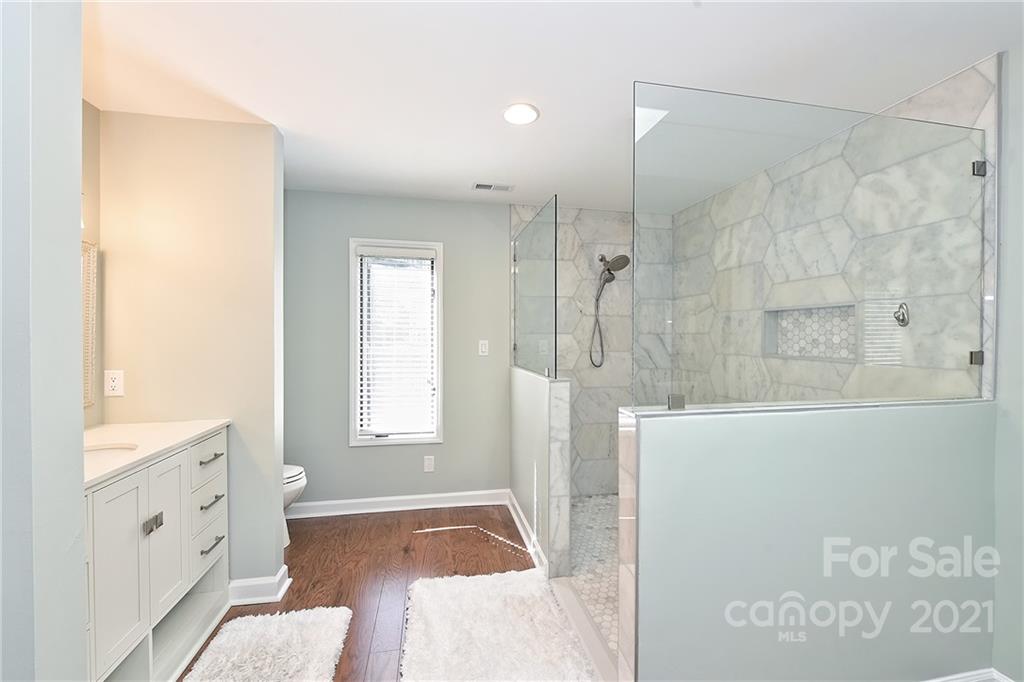 3011 Lauren Glen Road Charlotte NC 28226
