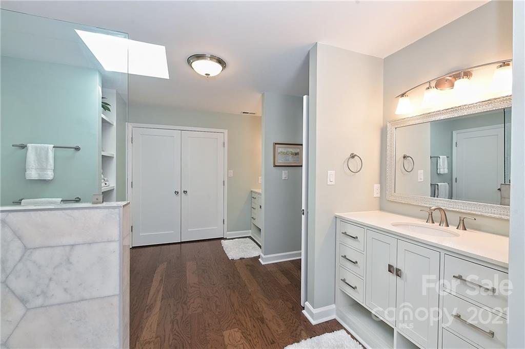 3011 Lauren Glen Road Charlotte NC 28226