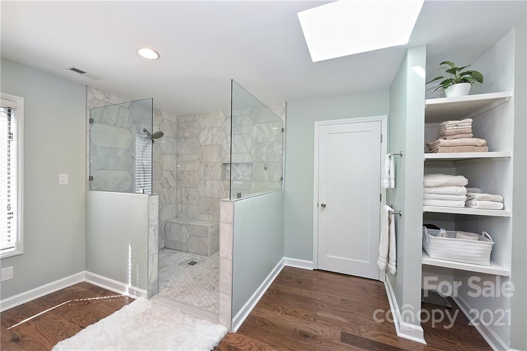 3011 Lauren Glen Road Charlotte NC 28226