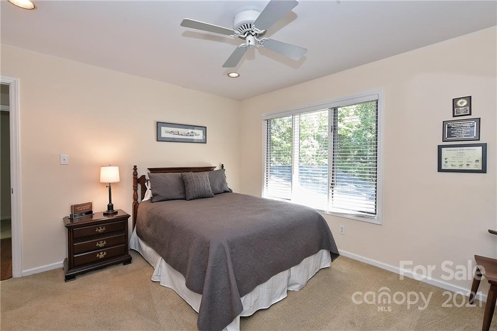 3011 Lauren Glen Road Charlotte NC 28226