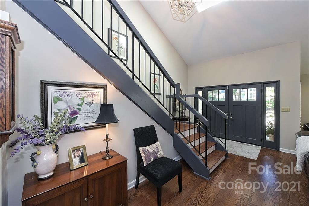 3011 Lauren Glen Road Charlotte NC 28226