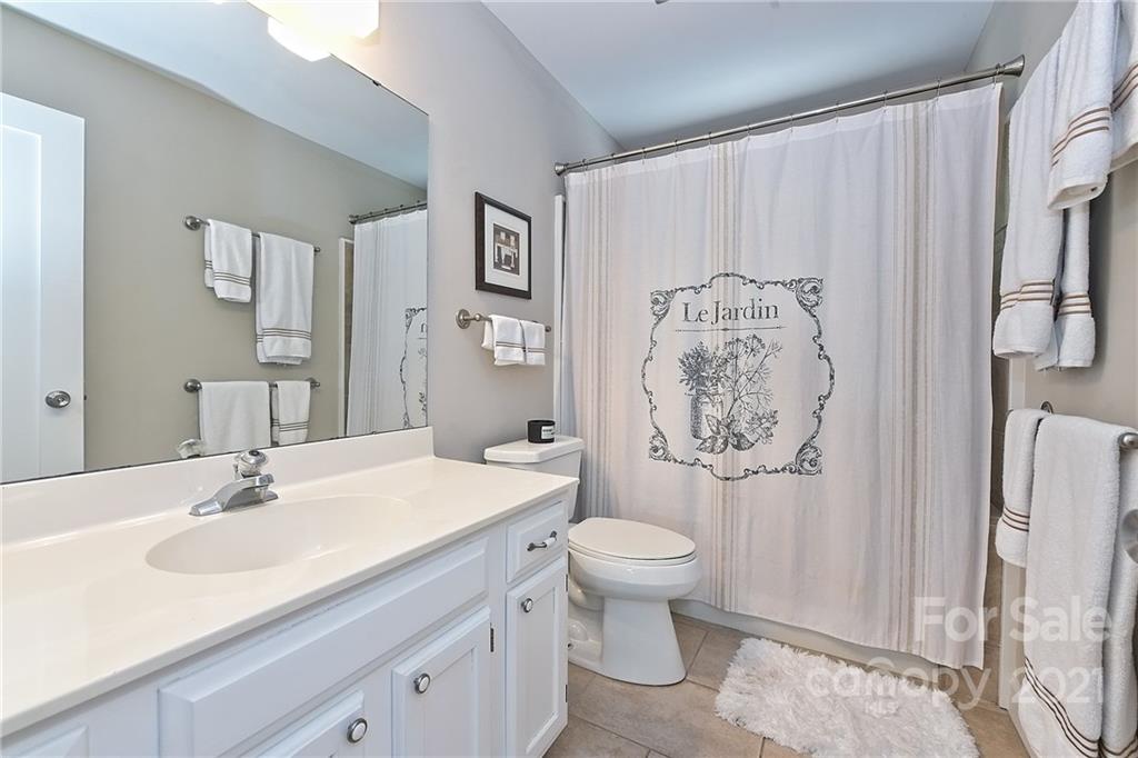 3011 Lauren Glen Road Charlotte NC 28226
