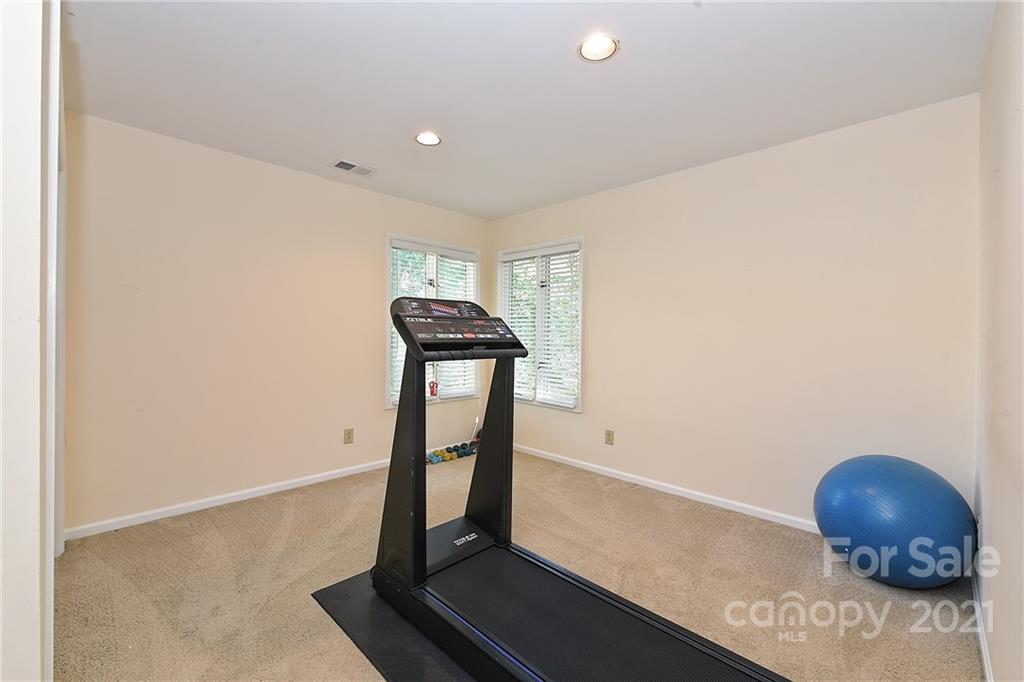 3011 Lauren Glen Road Charlotte NC 28226