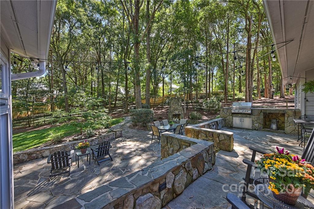 3011 Lauren Glen Road Charlotte NC 28226