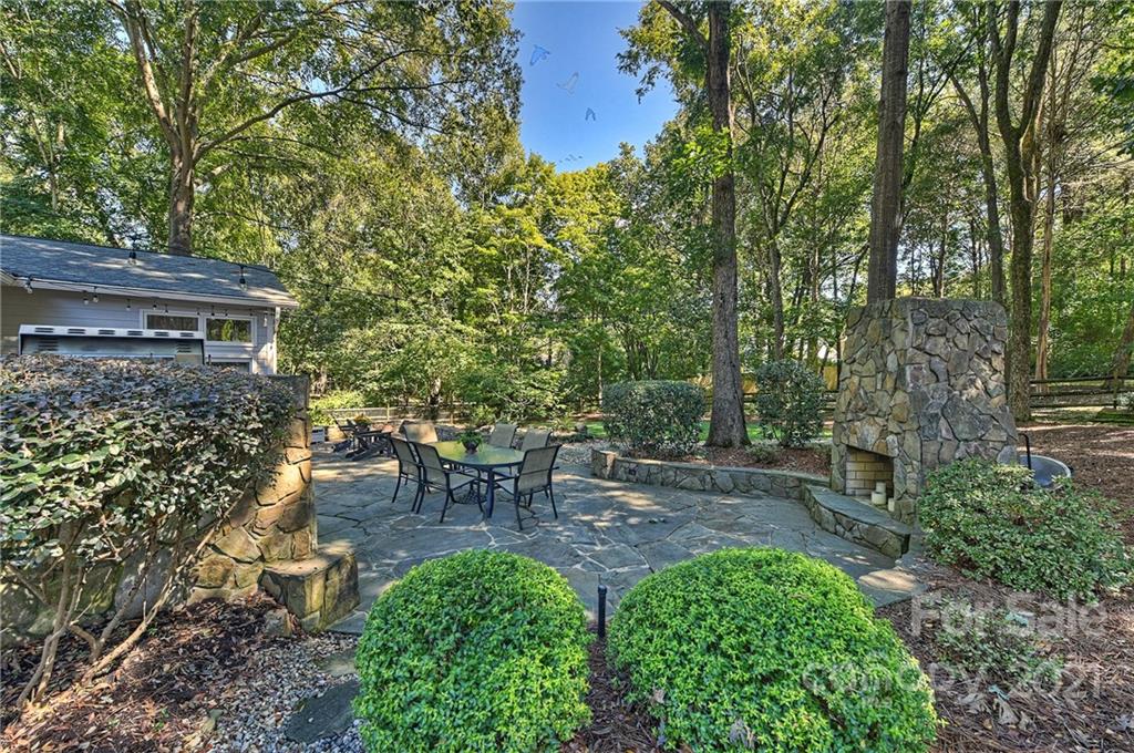 3011 Lauren Glen Road Charlotte NC 28226
