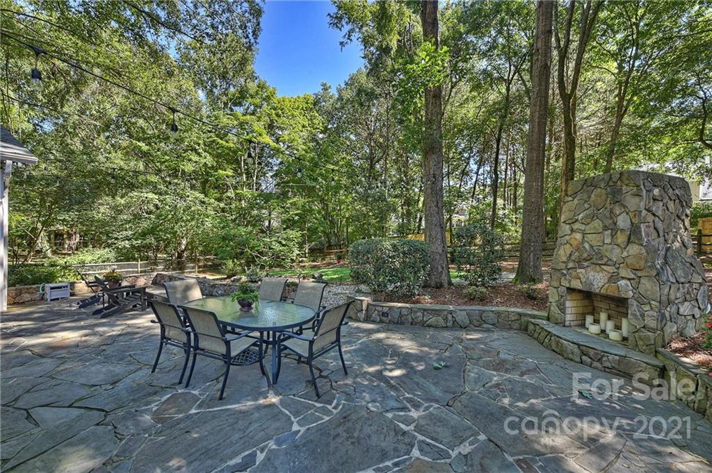 3011 Lauren Glen Road Charlotte NC 28226