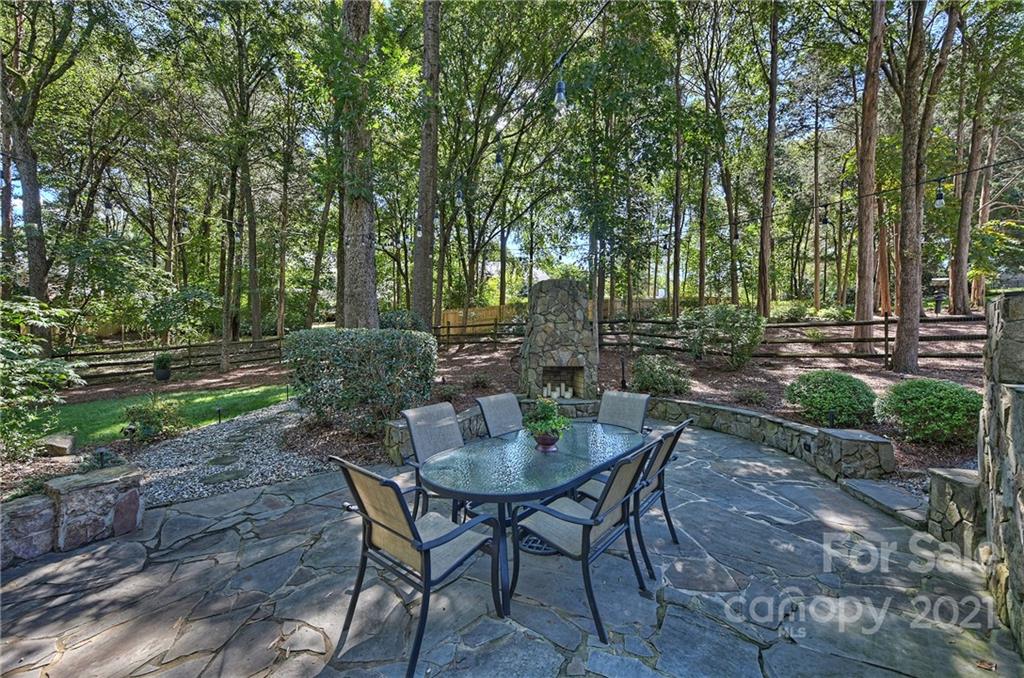 3011 Lauren Glen Road Charlotte NC 28226