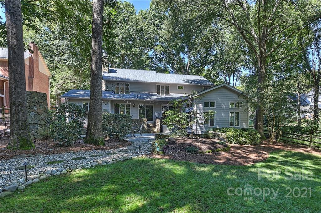 3011 Lauren Glen Road Charlotte NC 28226