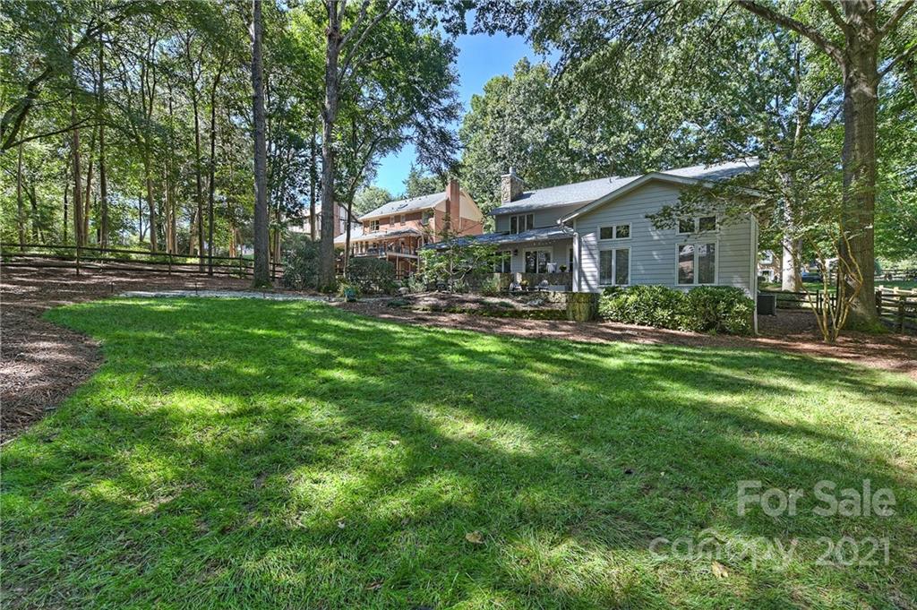 3011 Lauren Glen Road Charlotte NC 28226