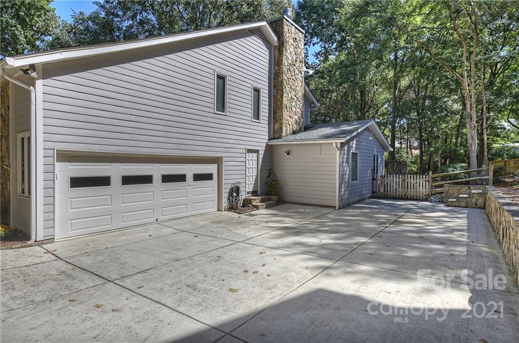 3011 Lauren Glen Road Charlotte NC 28226