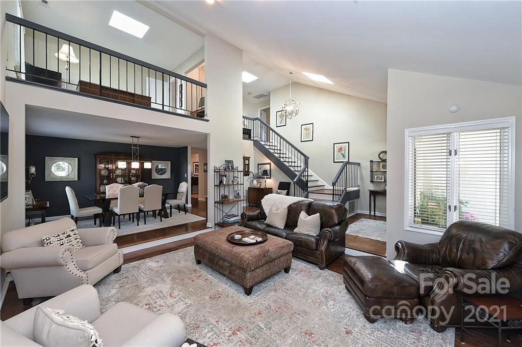 3011 Lauren Glen Road Charlotte NC 28226