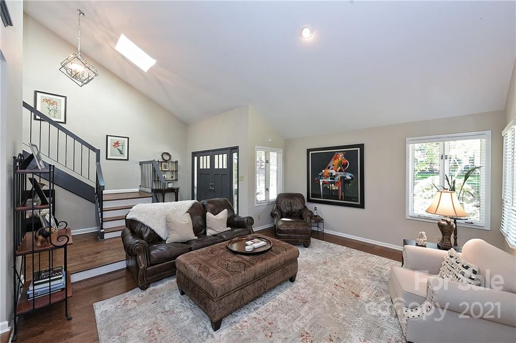 3011 Lauren Glen Road Charlotte NC 28226