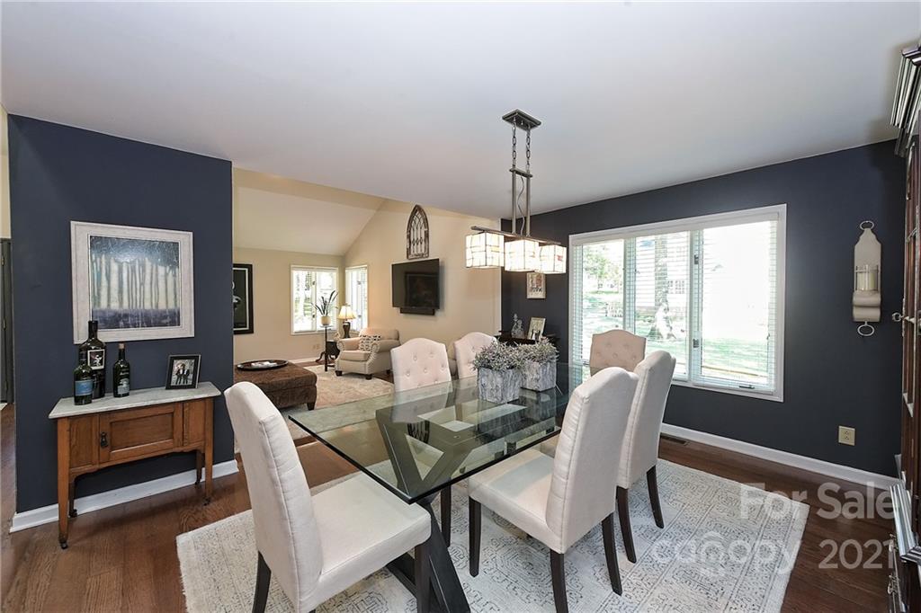 3011 Lauren Glen Road Charlotte NC 28226