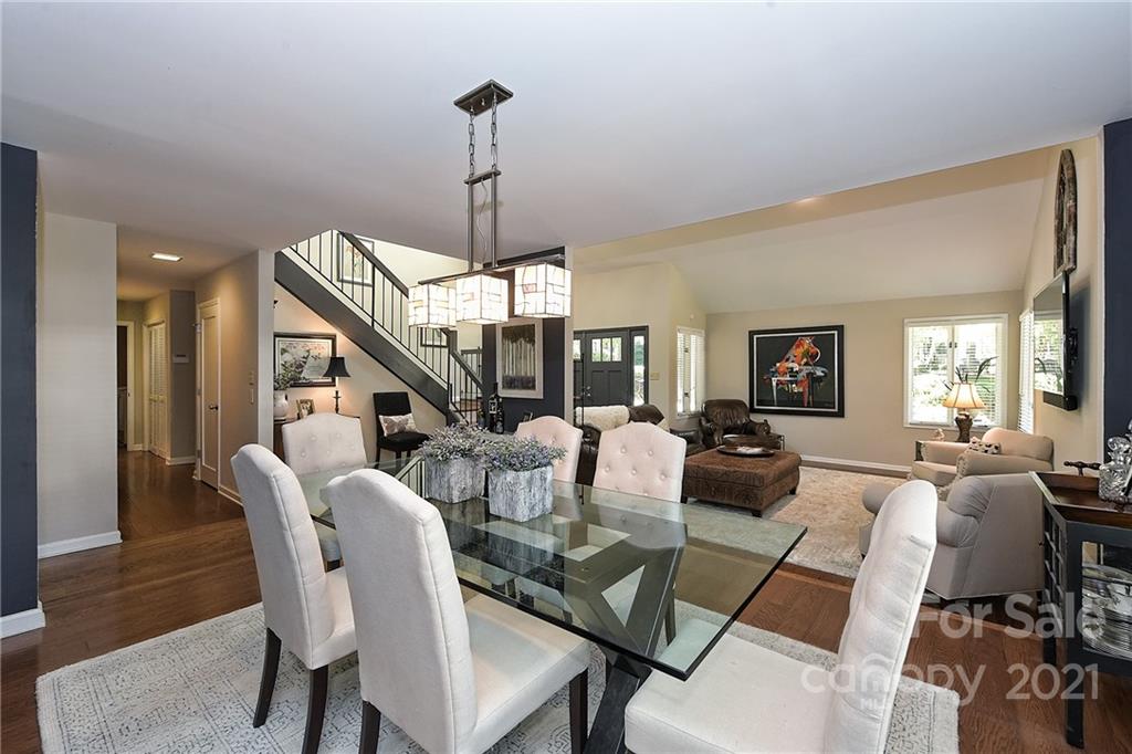 3011 Lauren Glen Road Charlotte NC 28226
