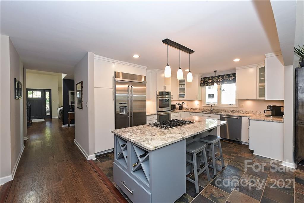 3011 Lauren Glen Road Charlotte NC 28226