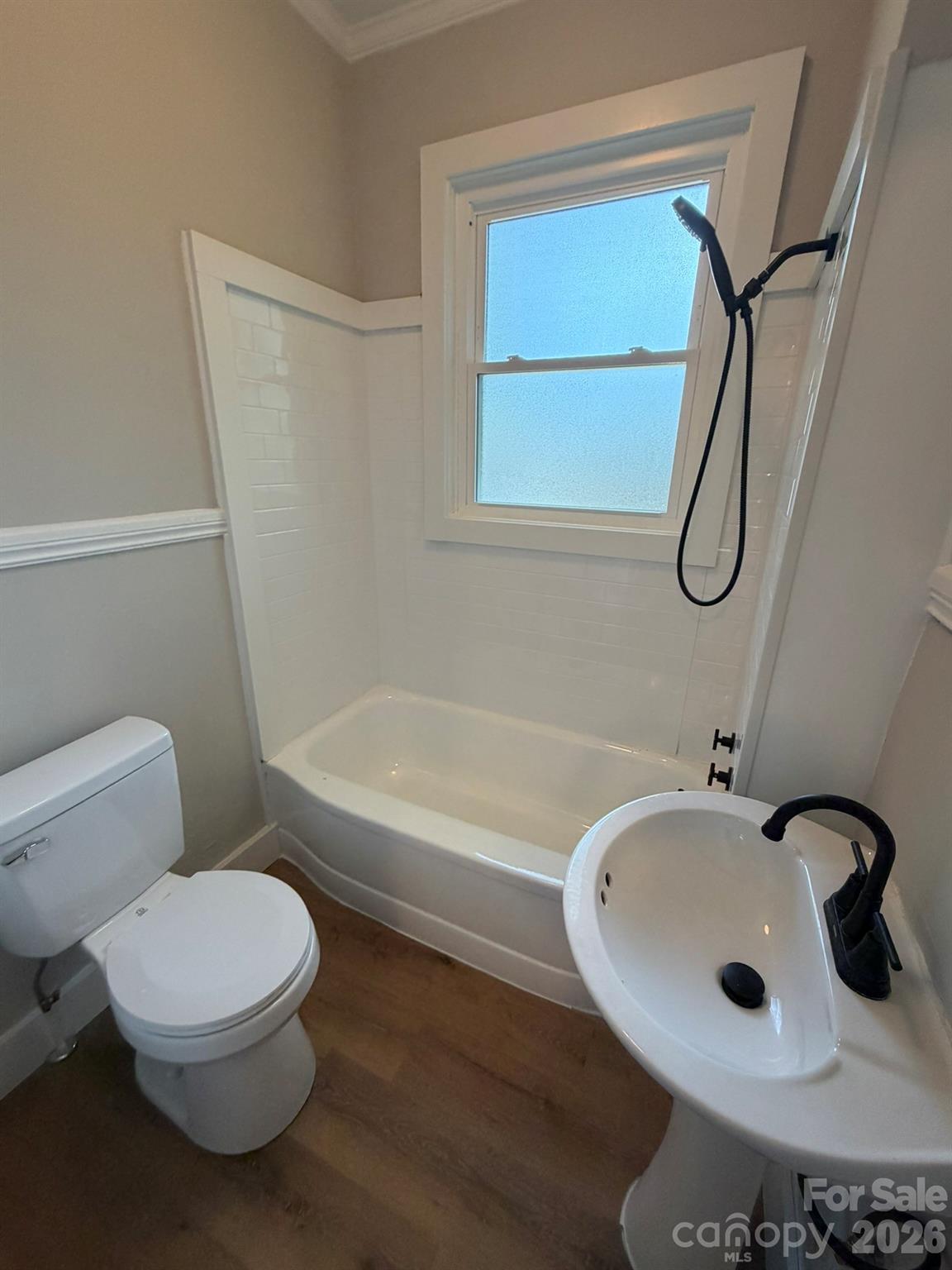 803 E Main Street Albemarle NC 28001