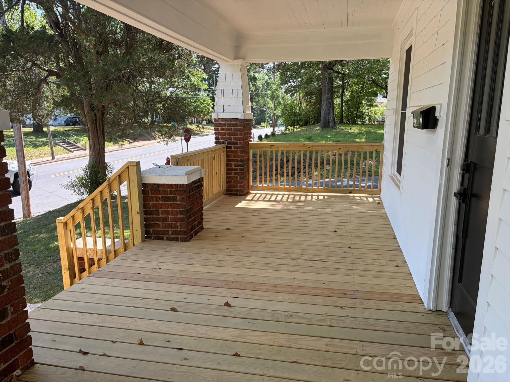 803 E Main Street Albemarle NC 28001