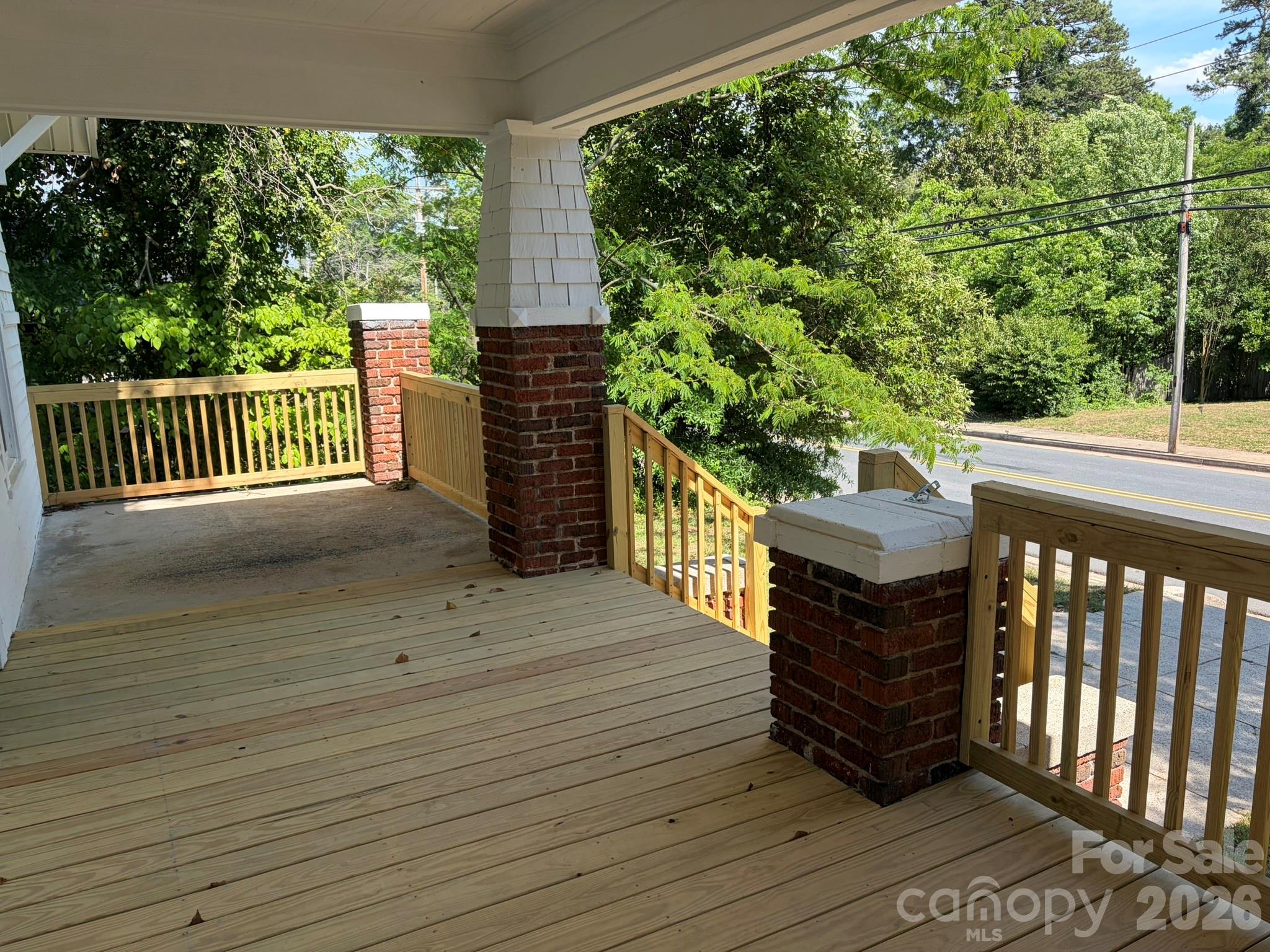 803 E Main Street Albemarle NC 28001
