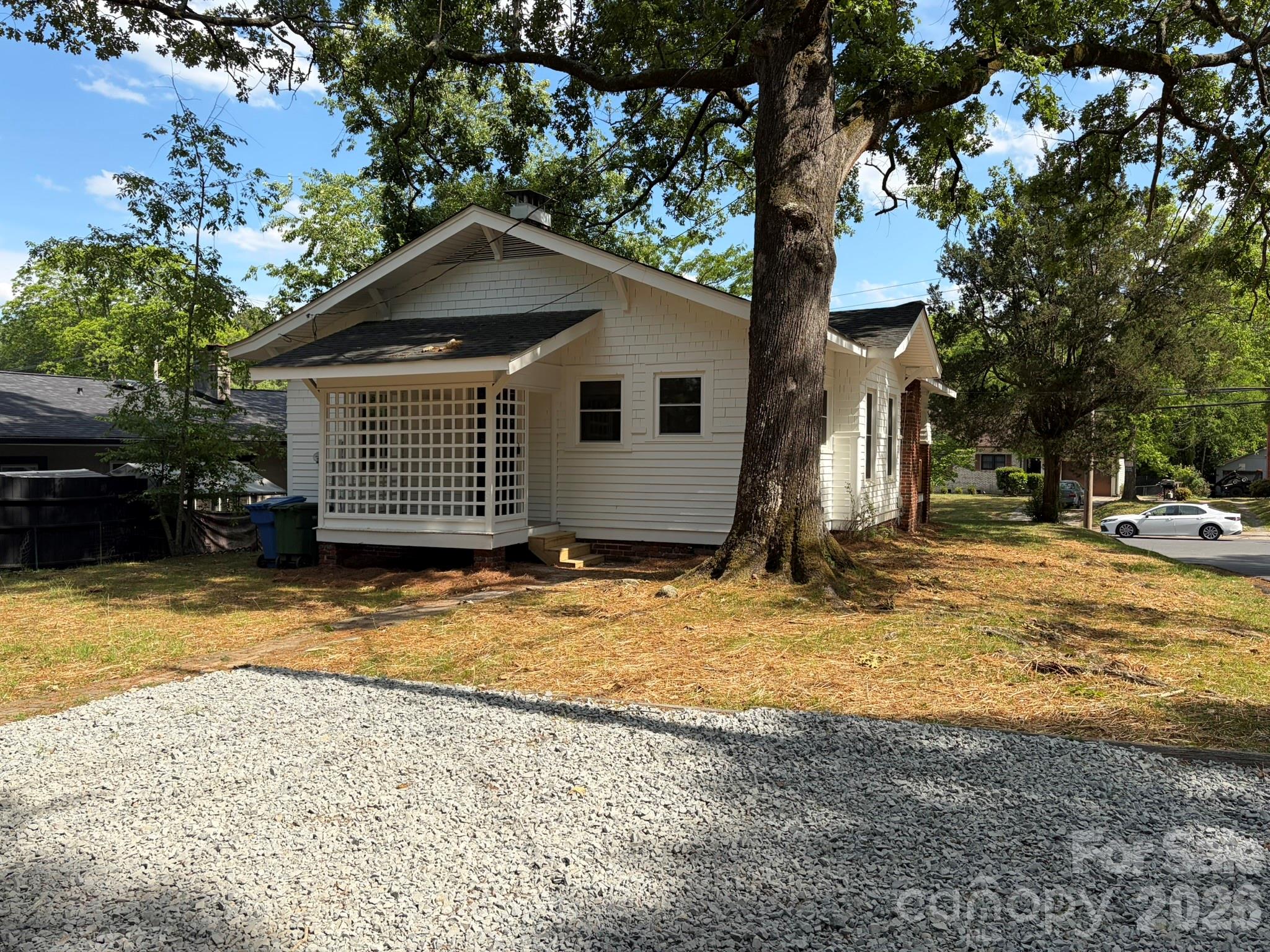 803 E Main Street Albemarle NC 28001