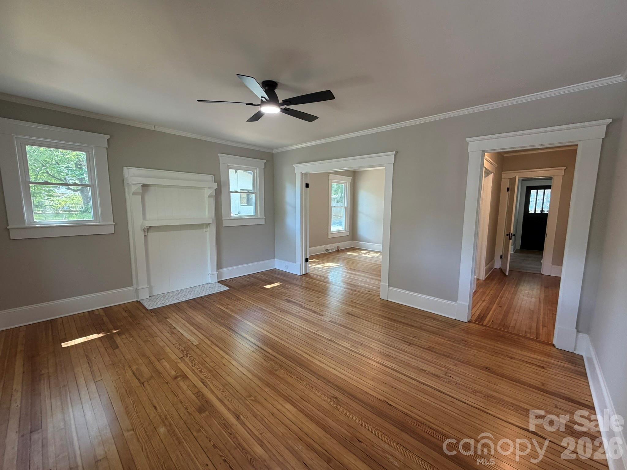 803 E Main Street Albemarle NC 28001