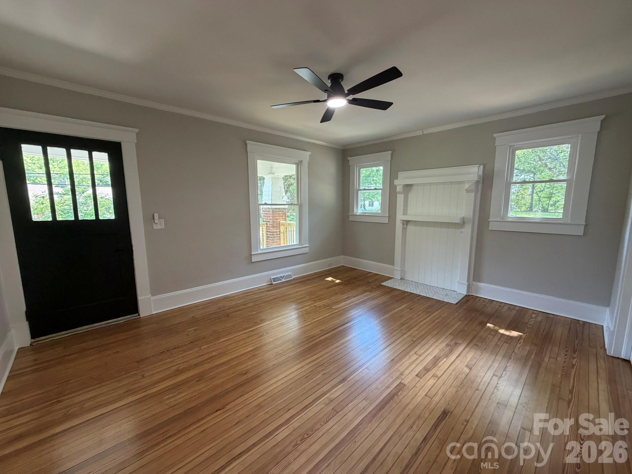 803 E Main Street Albemarle NC 28001