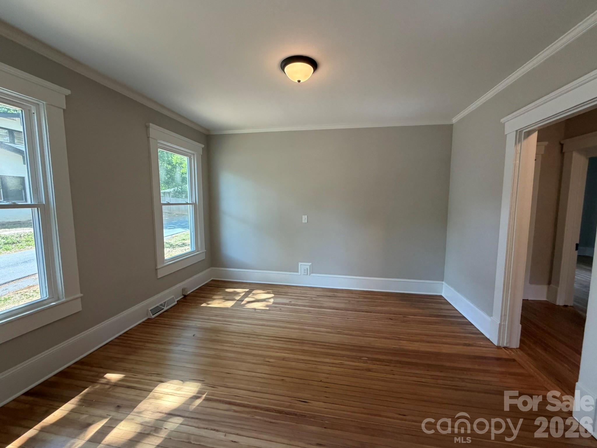 803 E Main Street Albemarle NC 28001