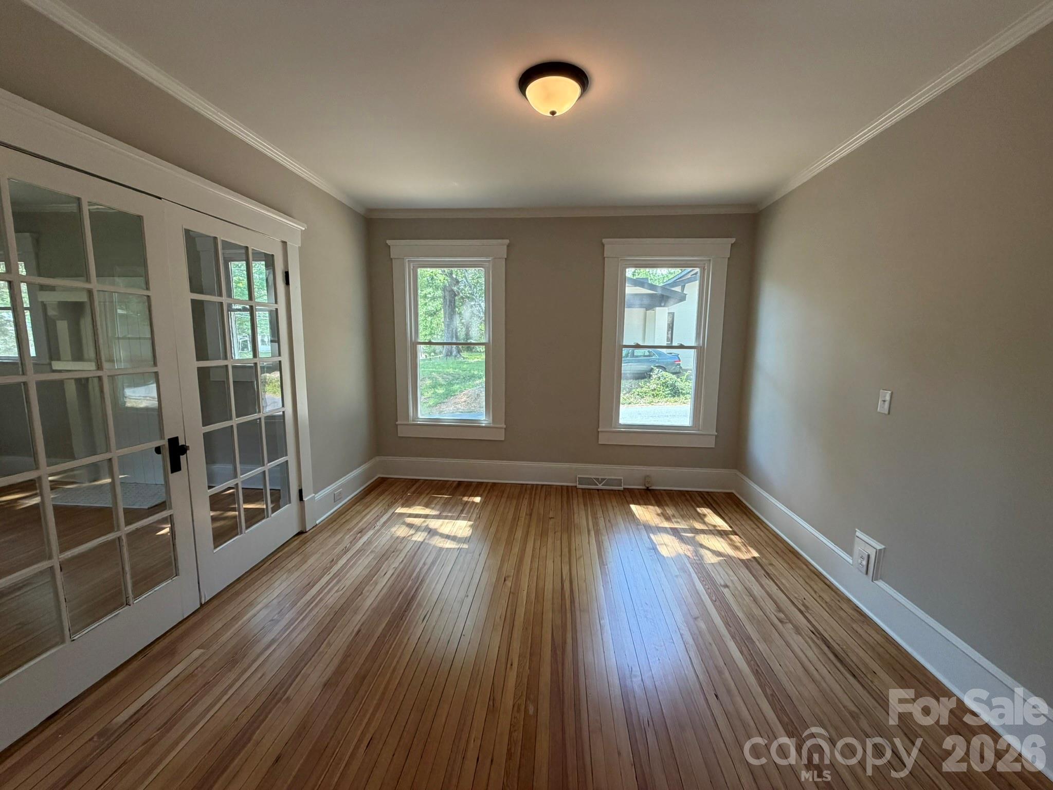 803 E Main Street Albemarle NC 28001