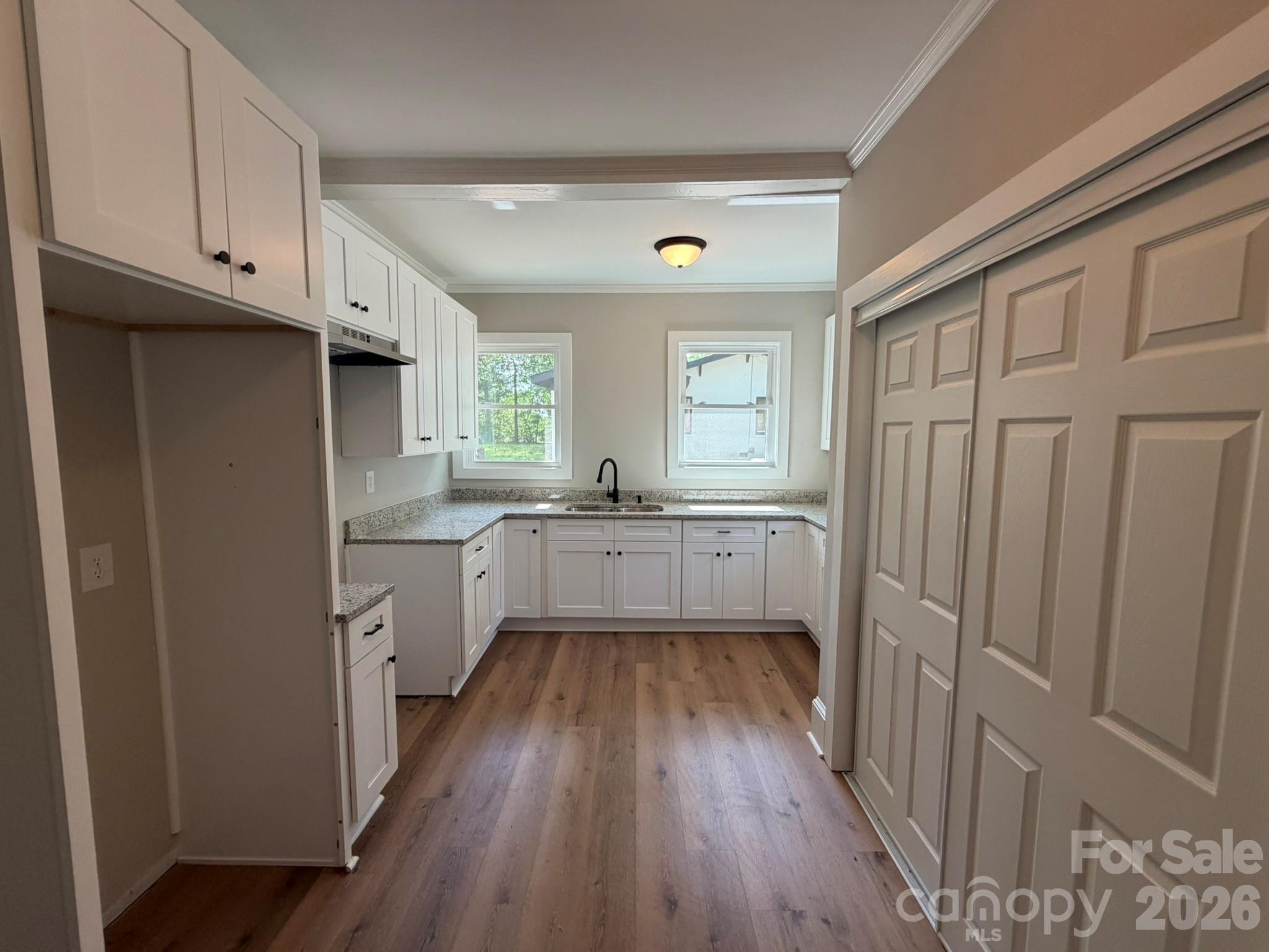 803 E Main Street Albemarle NC 28001