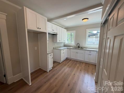 803 E Main Street Albemarle NC 28001