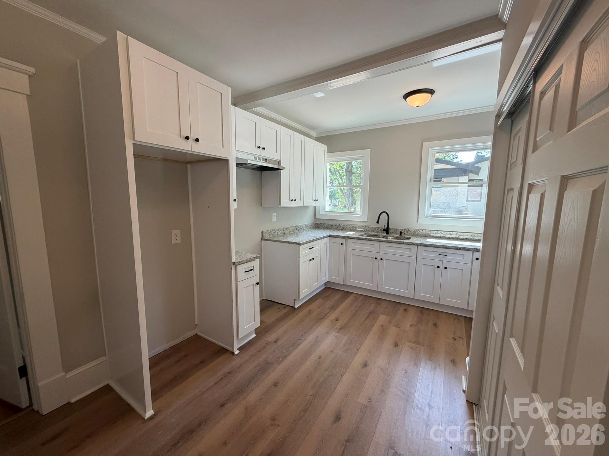 803 E Main Street Albemarle NC 28001