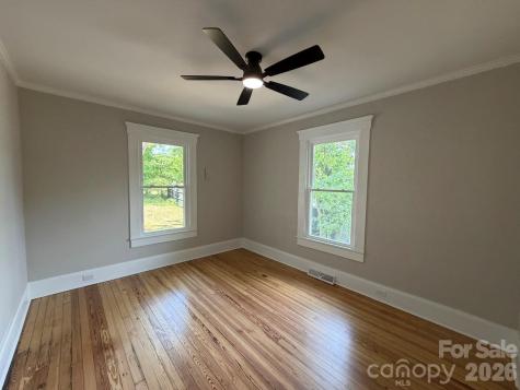 803 E Main Street Albemarle NC 28001