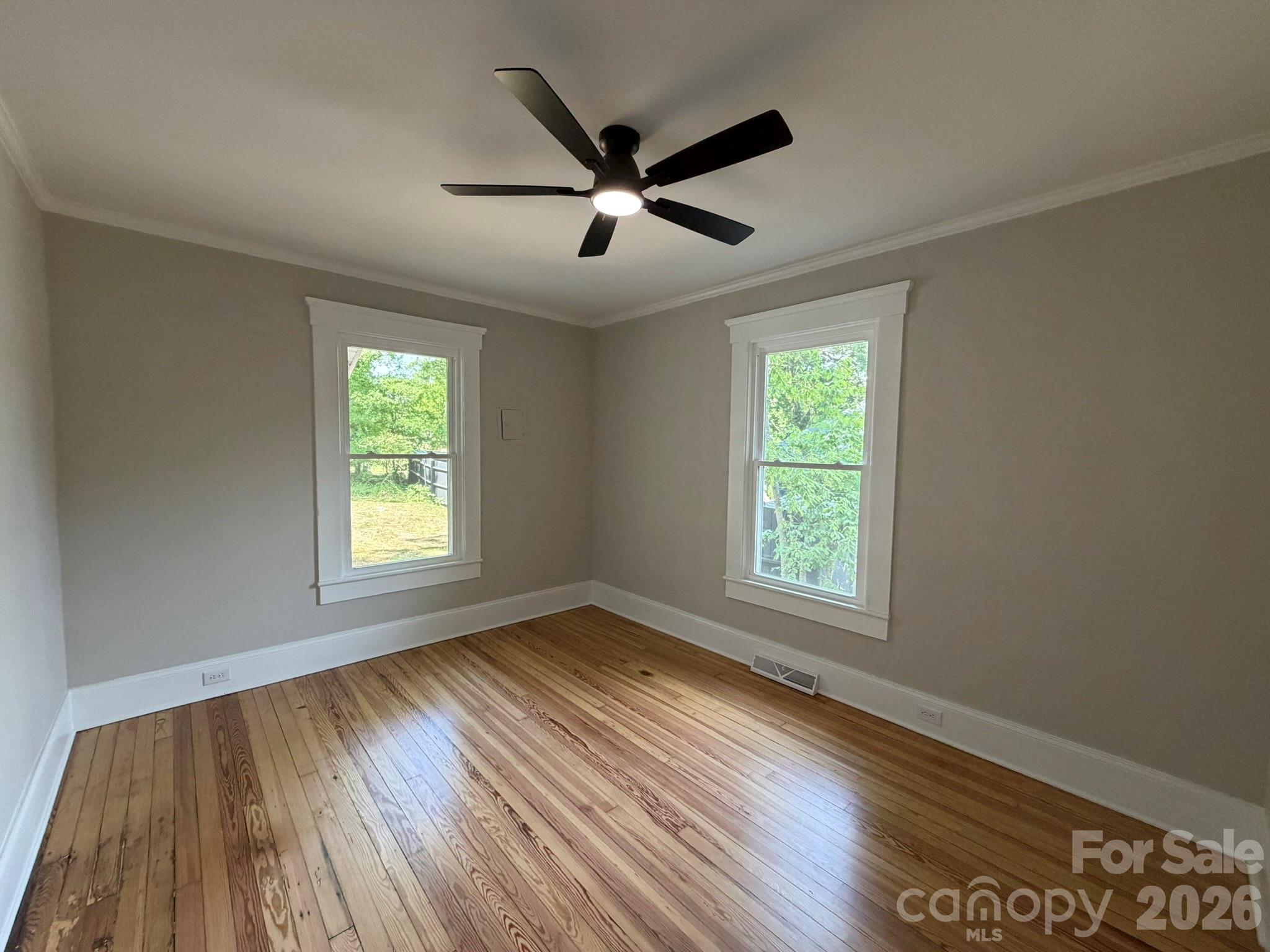 803 E Main Street Albemarle NC 28001