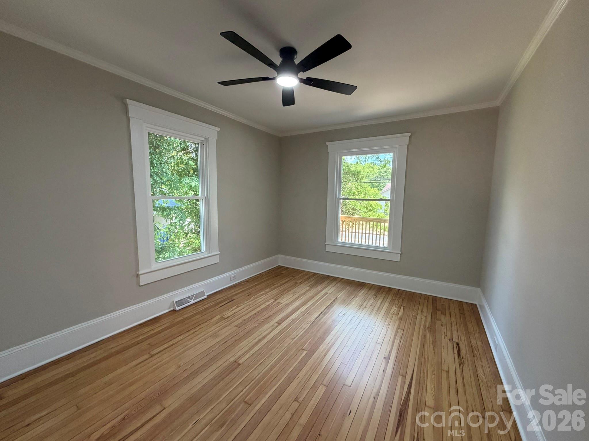 803 E Main Street Albemarle NC 28001