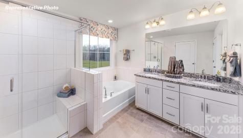 1216 Foster Holly Avenue Huntersville NC 28078