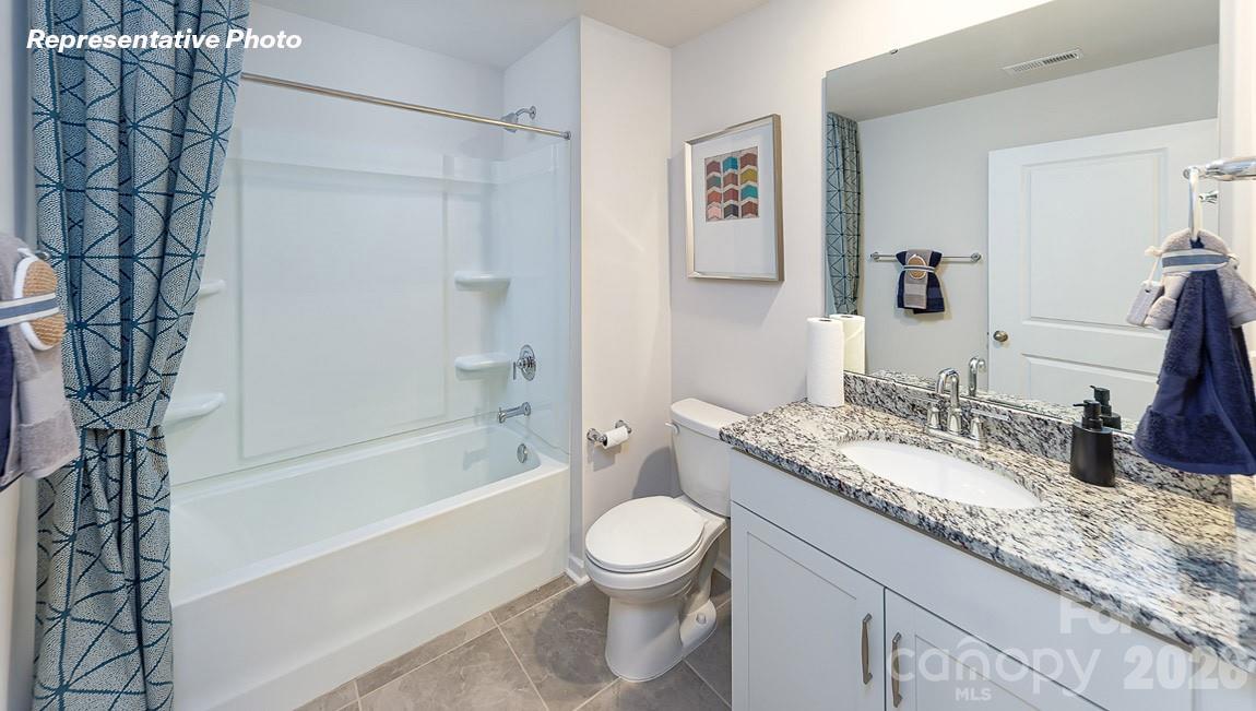 1216 Foster Holly Avenue Huntersville NC 28078