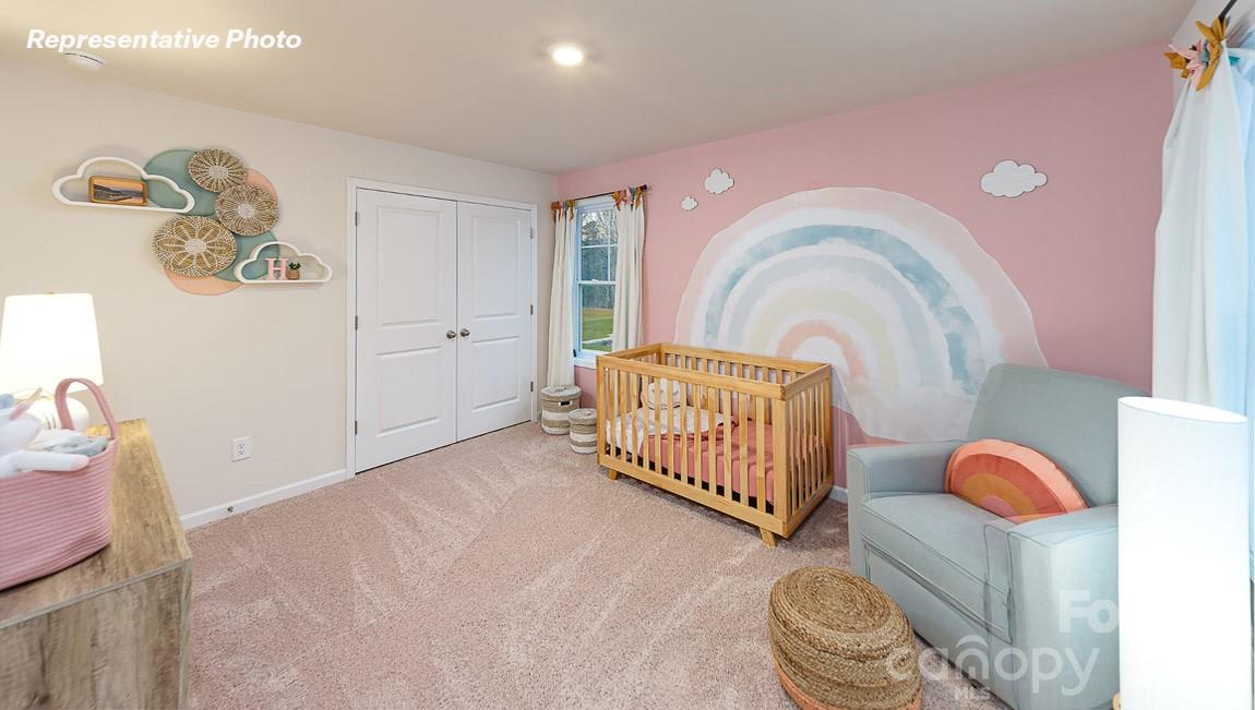 1216 Foster Holly Avenue Huntersville NC 28078