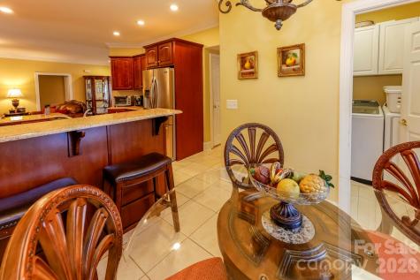 231 Sherry Street Rutherfordton NC 28139