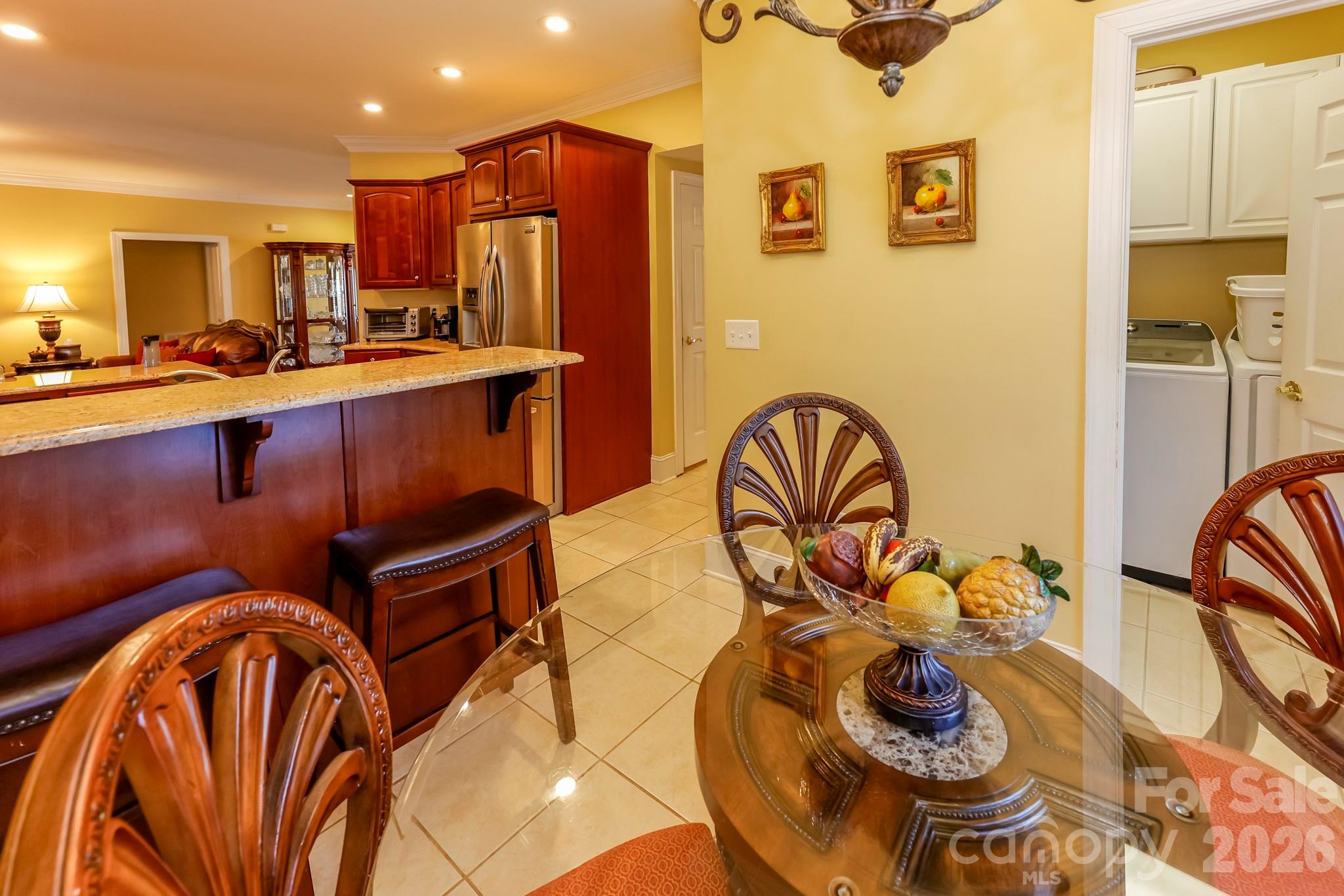 231 Sherry Street Rutherfordton NC 28139