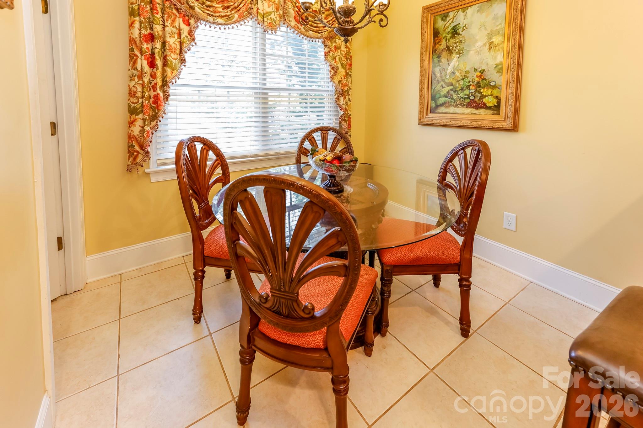 231 Sherry Street Rutherfordton NC 28139