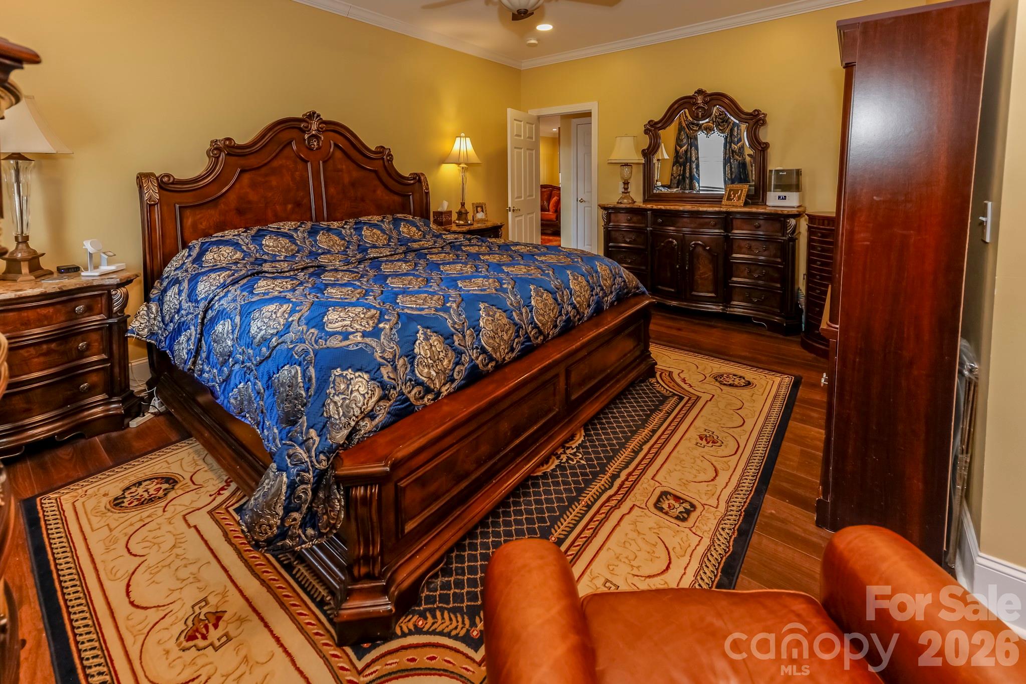 231 Sherry Street Rutherfordton NC 28139