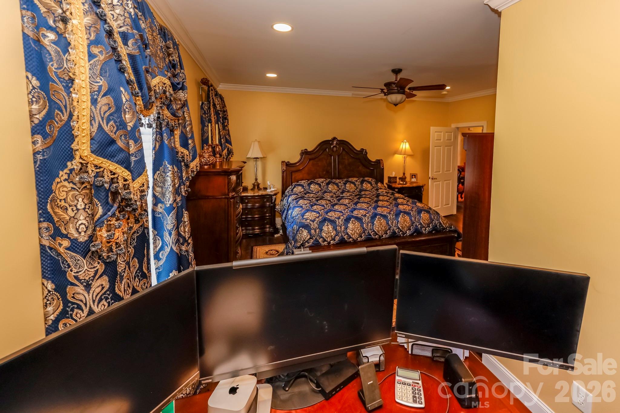 231 Sherry Street Rutherfordton NC 28139