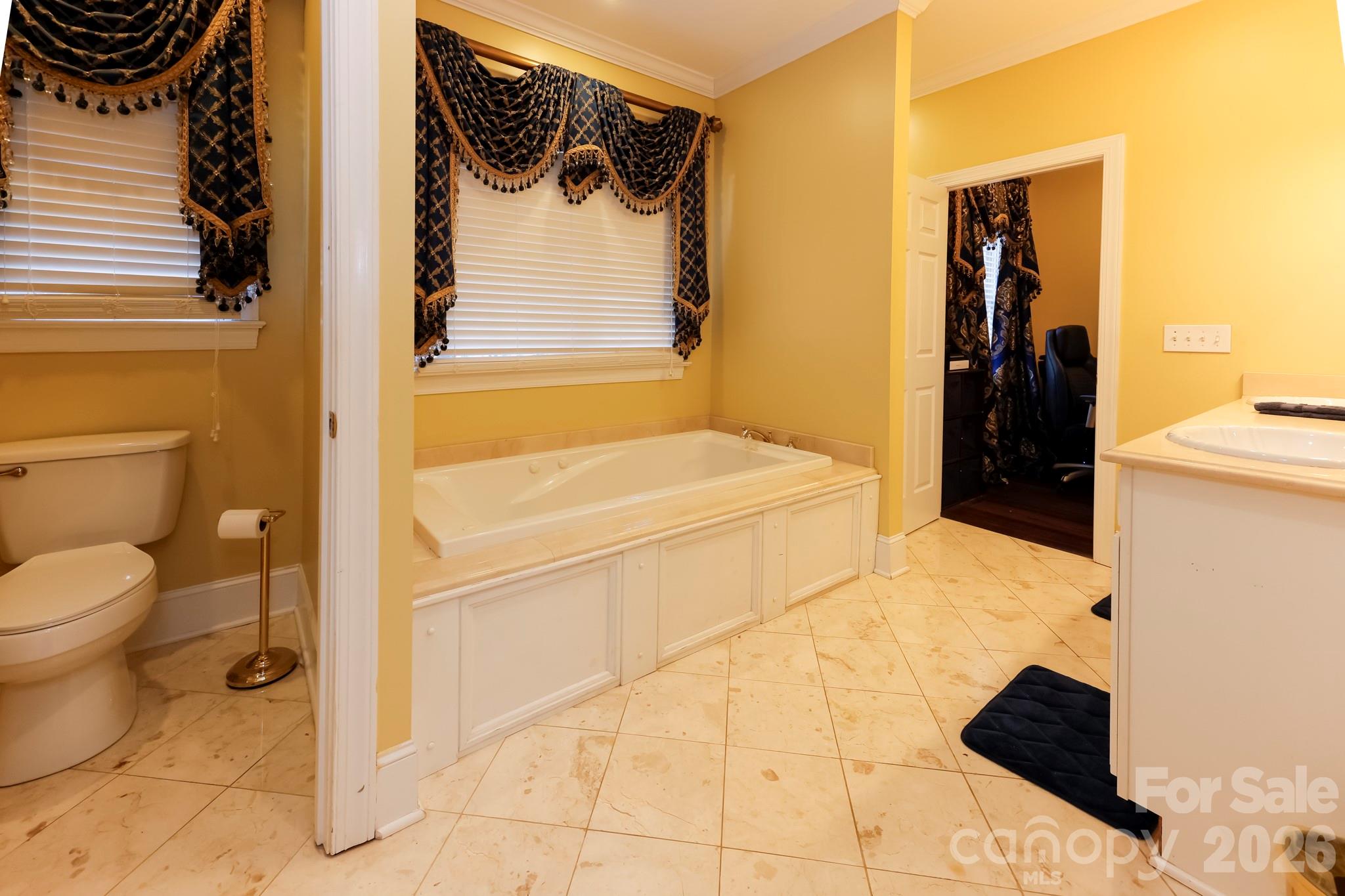 231 Sherry Street Rutherfordton NC 28139