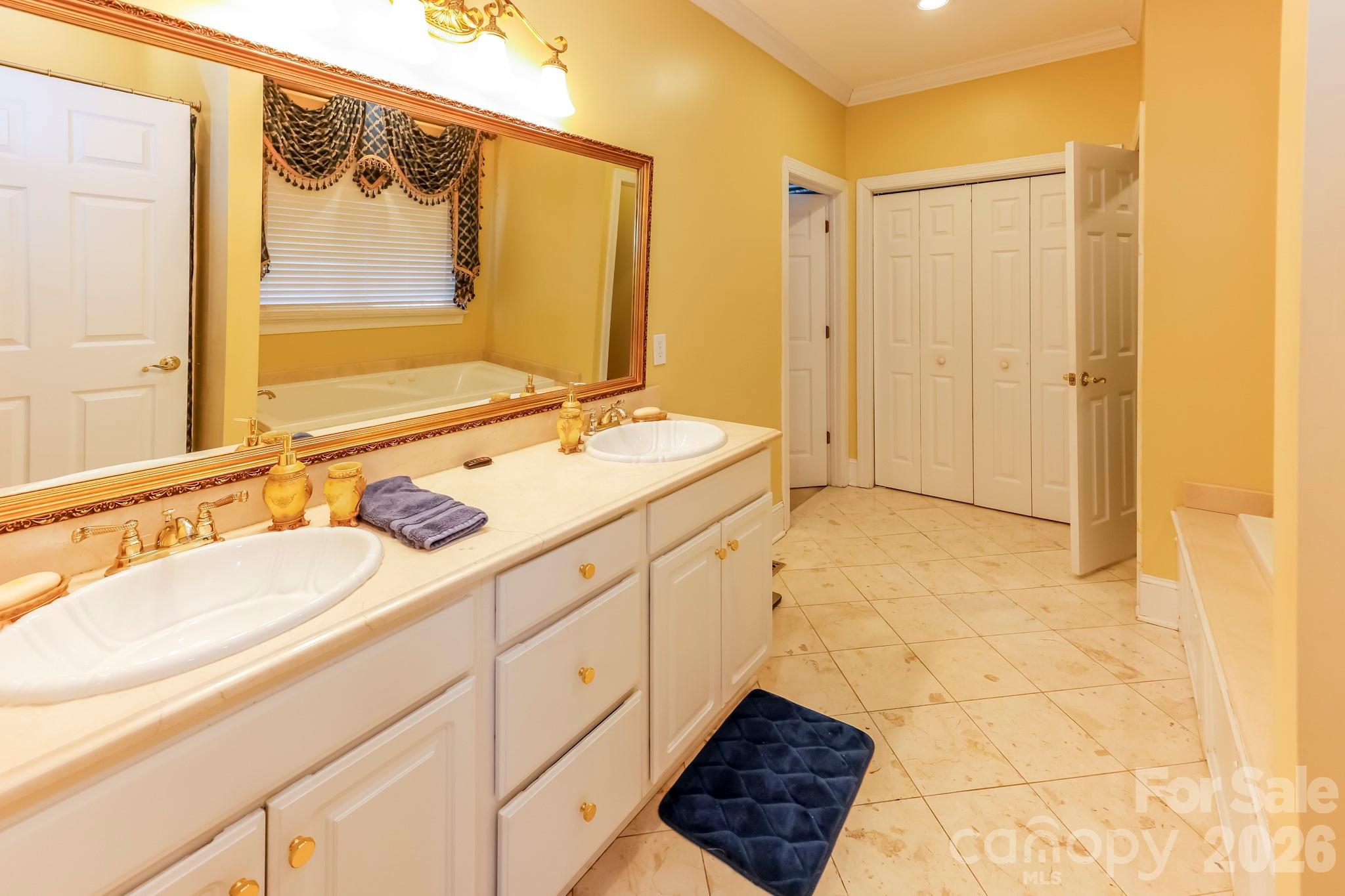 231 Sherry Street Rutherfordton NC 28139