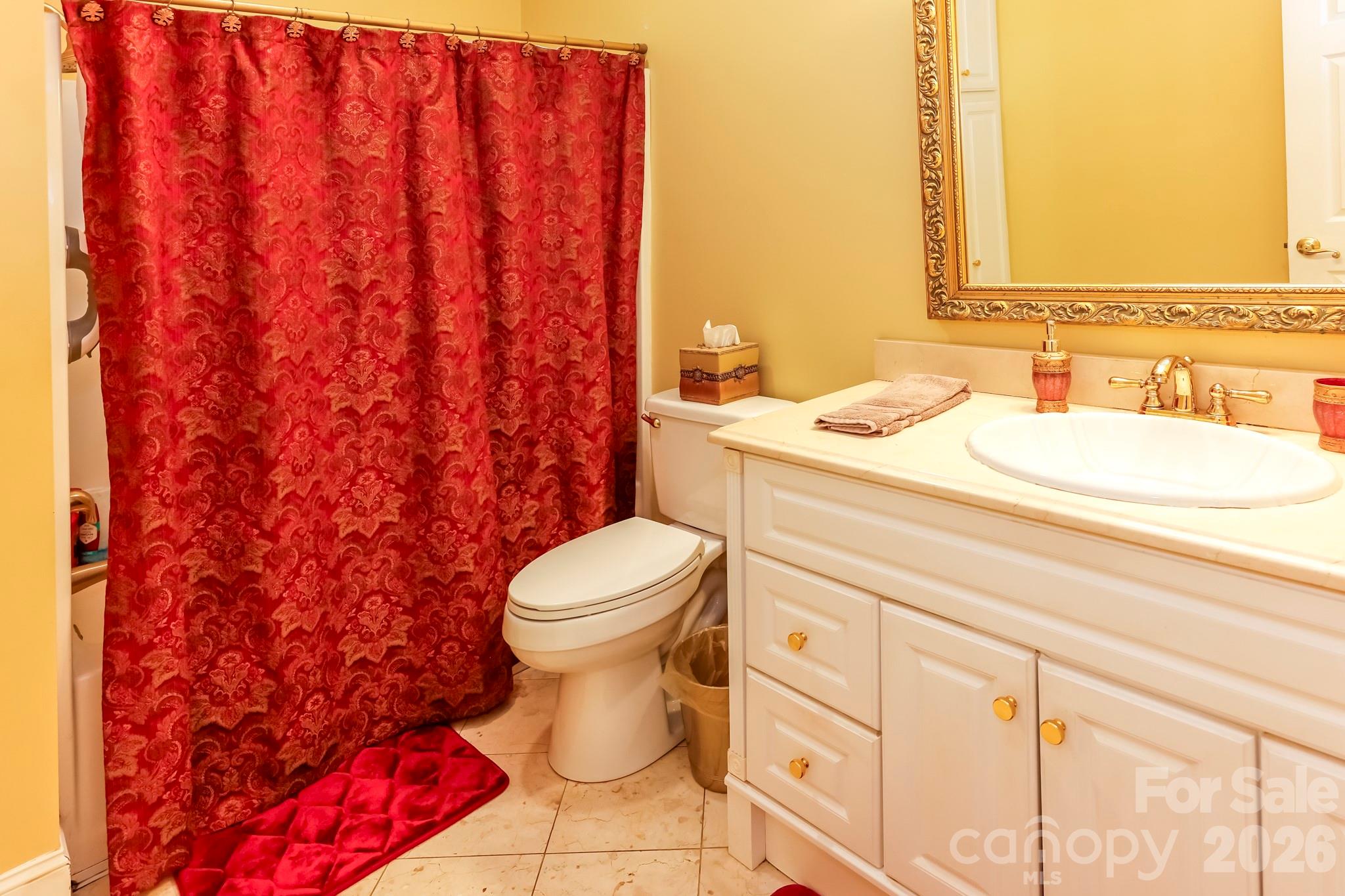 231 Sherry Street Rutherfordton NC 28139