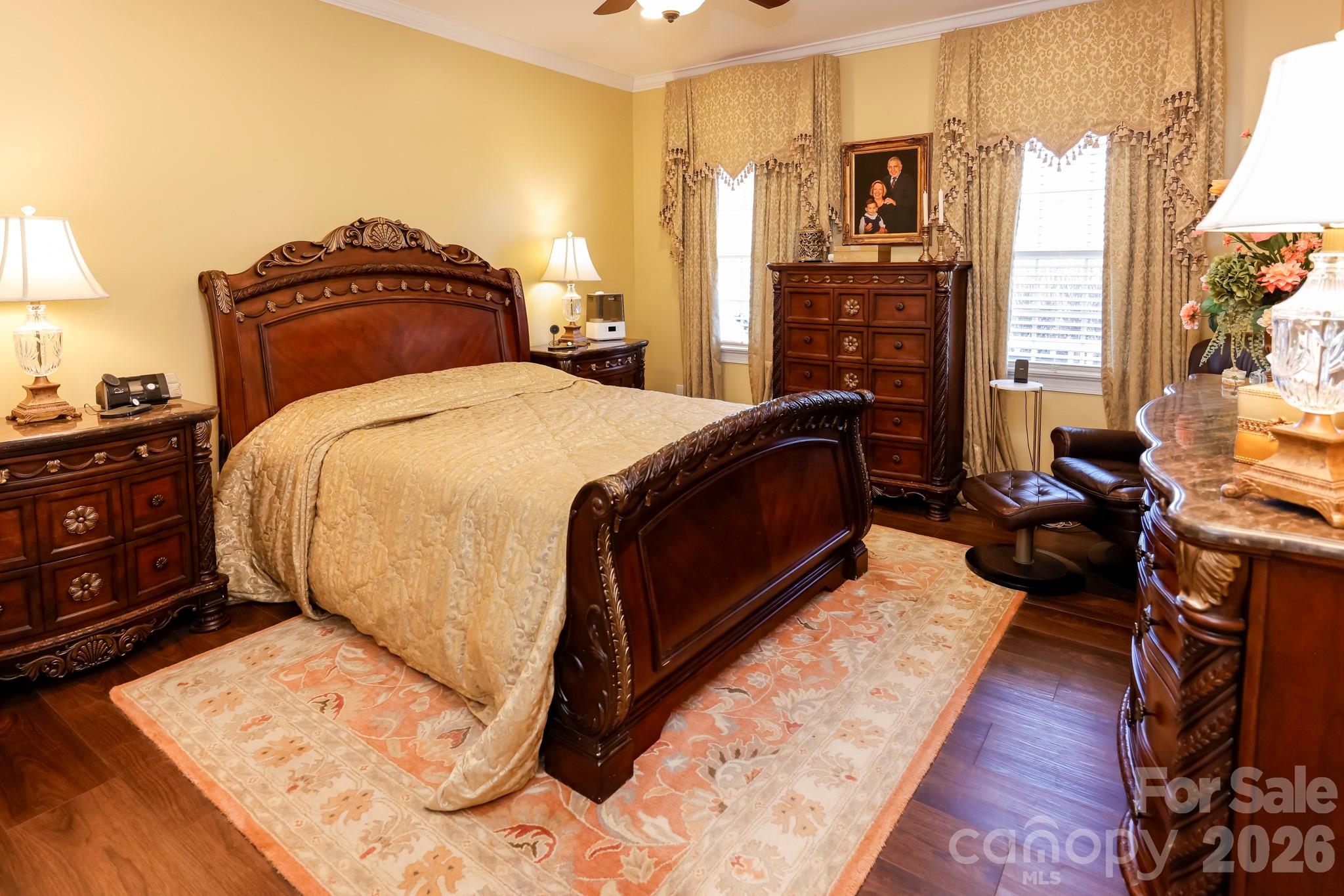 231 Sherry Street Rutherfordton NC 28139