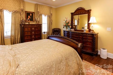 231 Sherry Street Rutherfordton NC 28139