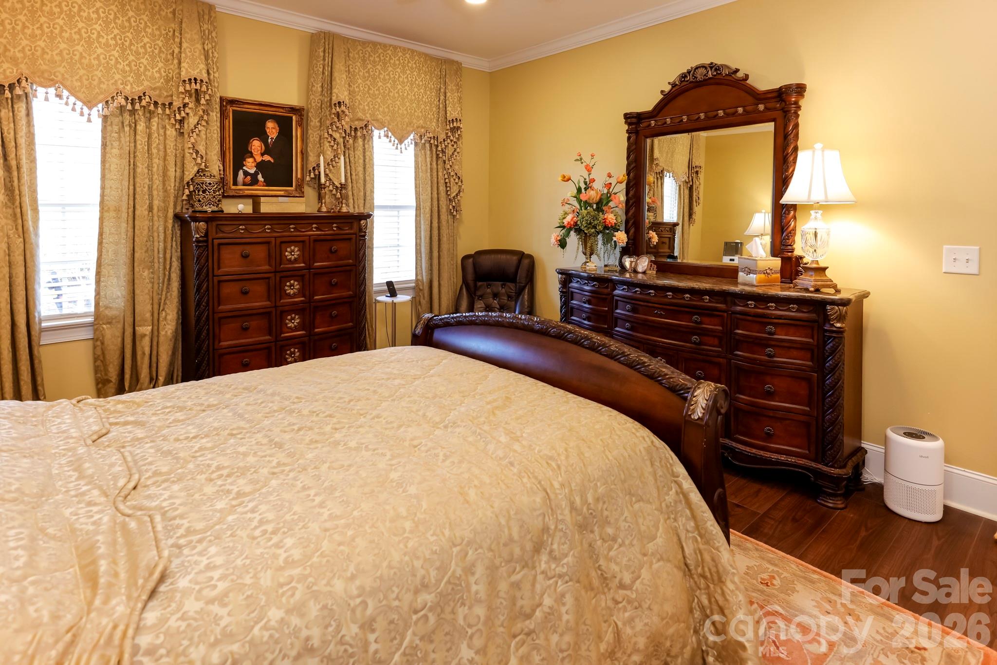 231 Sherry Street Rutherfordton NC 28139