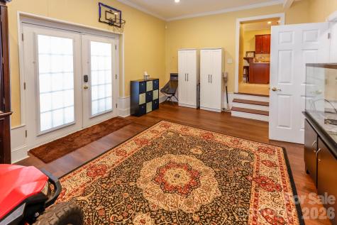 231 Sherry Street Rutherfordton NC 28139