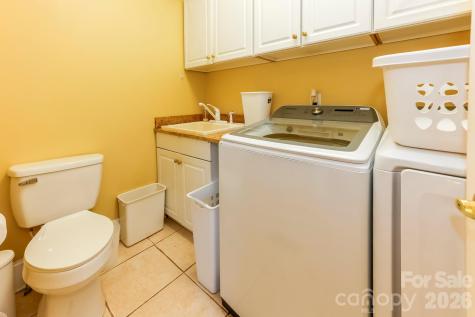 231 Sherry Street Rutherfordton NC 28139