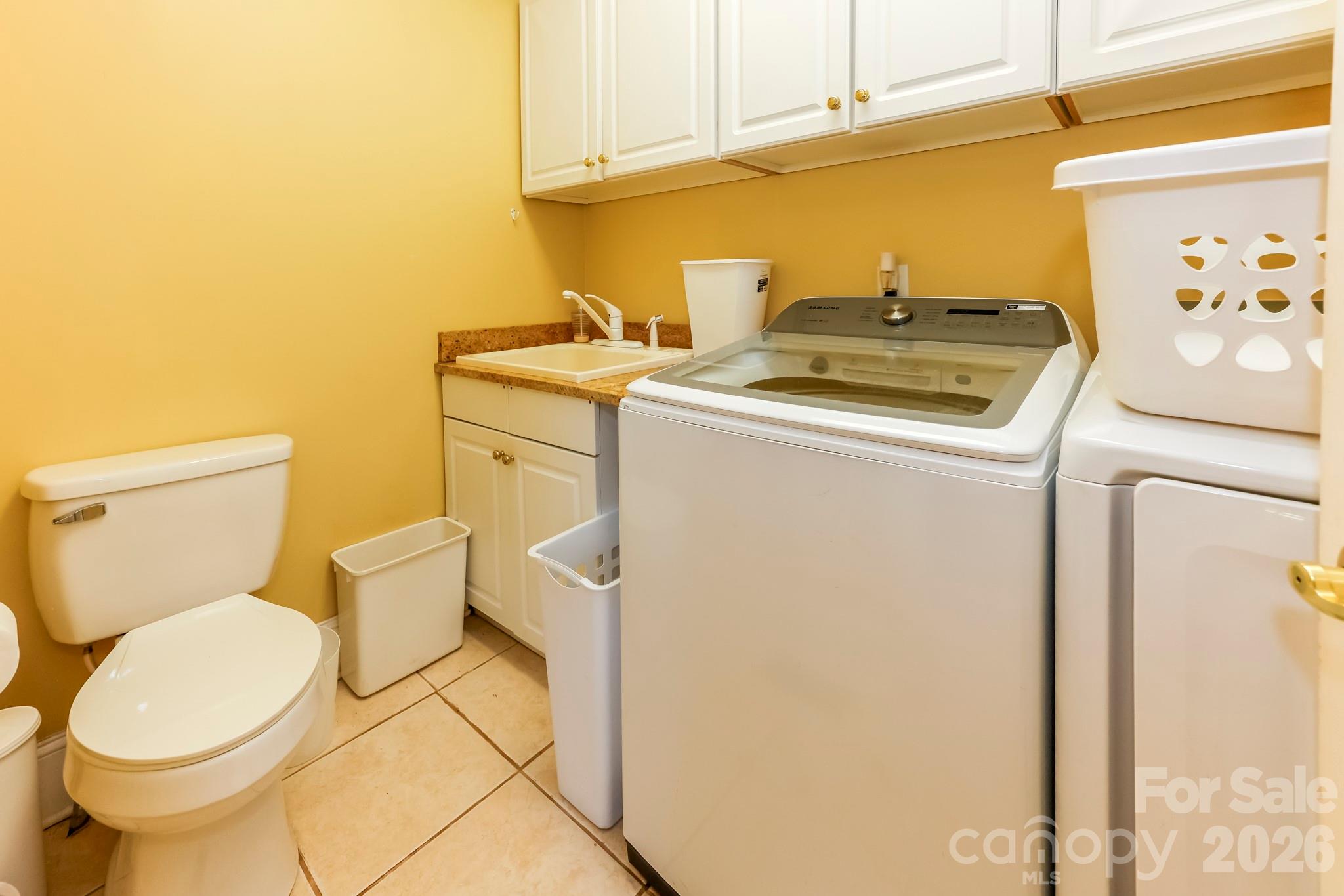 231 Sherry Street Rutherfordton NC 28139